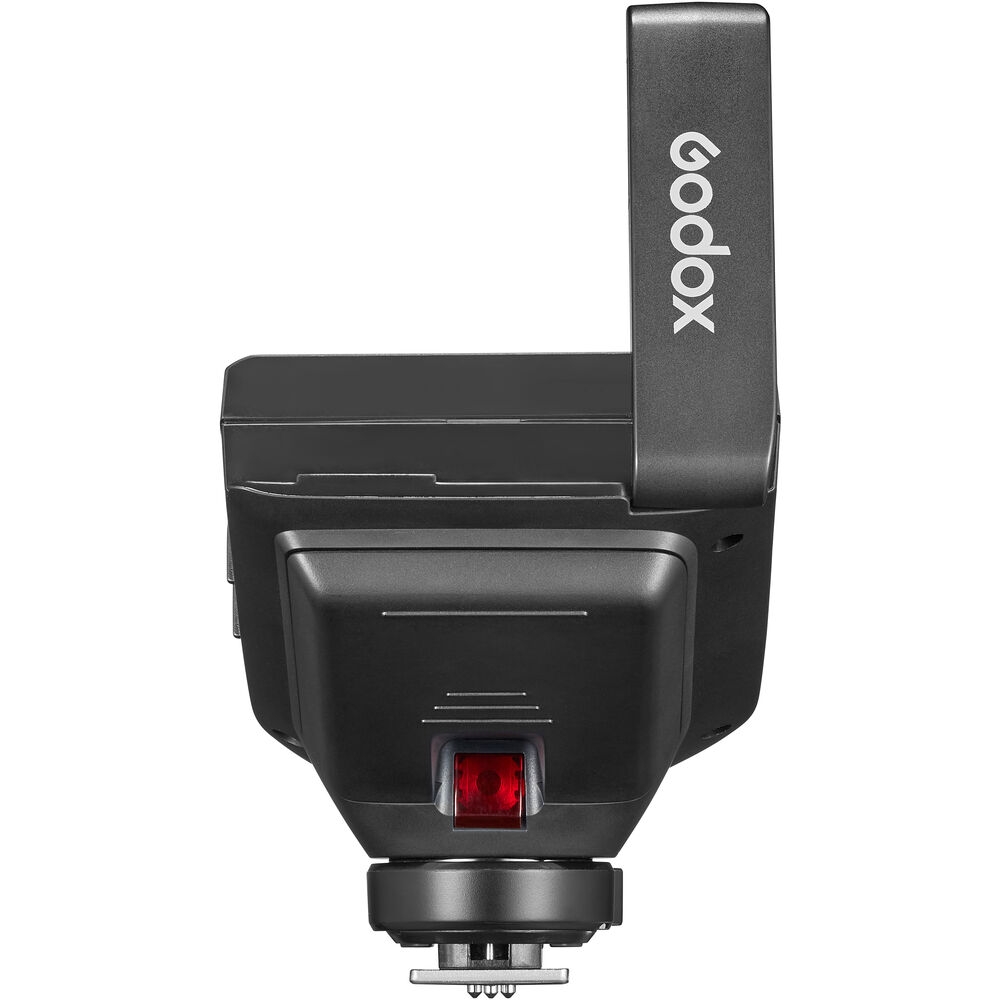 Cục phát không dây Trigger Godox - FT433C / FT433N / FT433S
