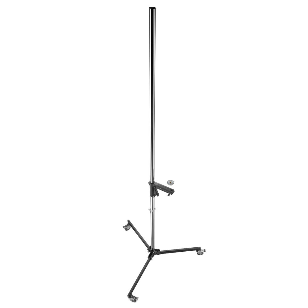 Chân đèn Godox - 240FS