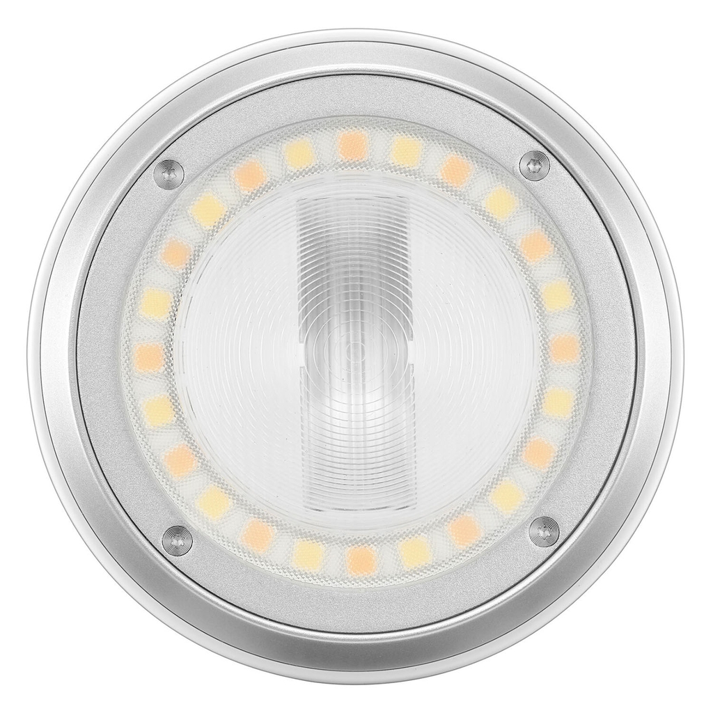 Đèn Flash / LED Godox Xenon - A2 (cho điện thoại)