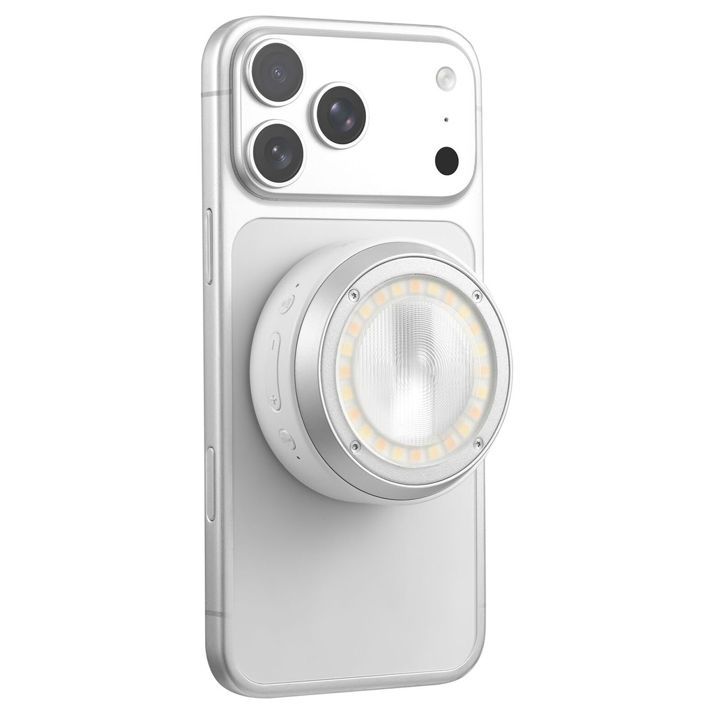 Đèn Flash / LED Godox Xenon - A2 (cho điện thoại)