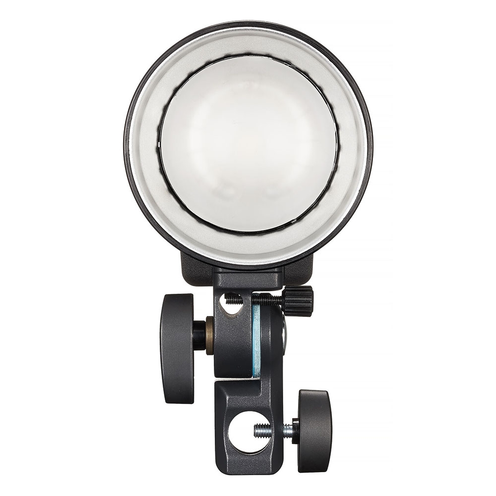 Đèn Flash Godox - AD300 Pro II (thay thế AD300Pro)