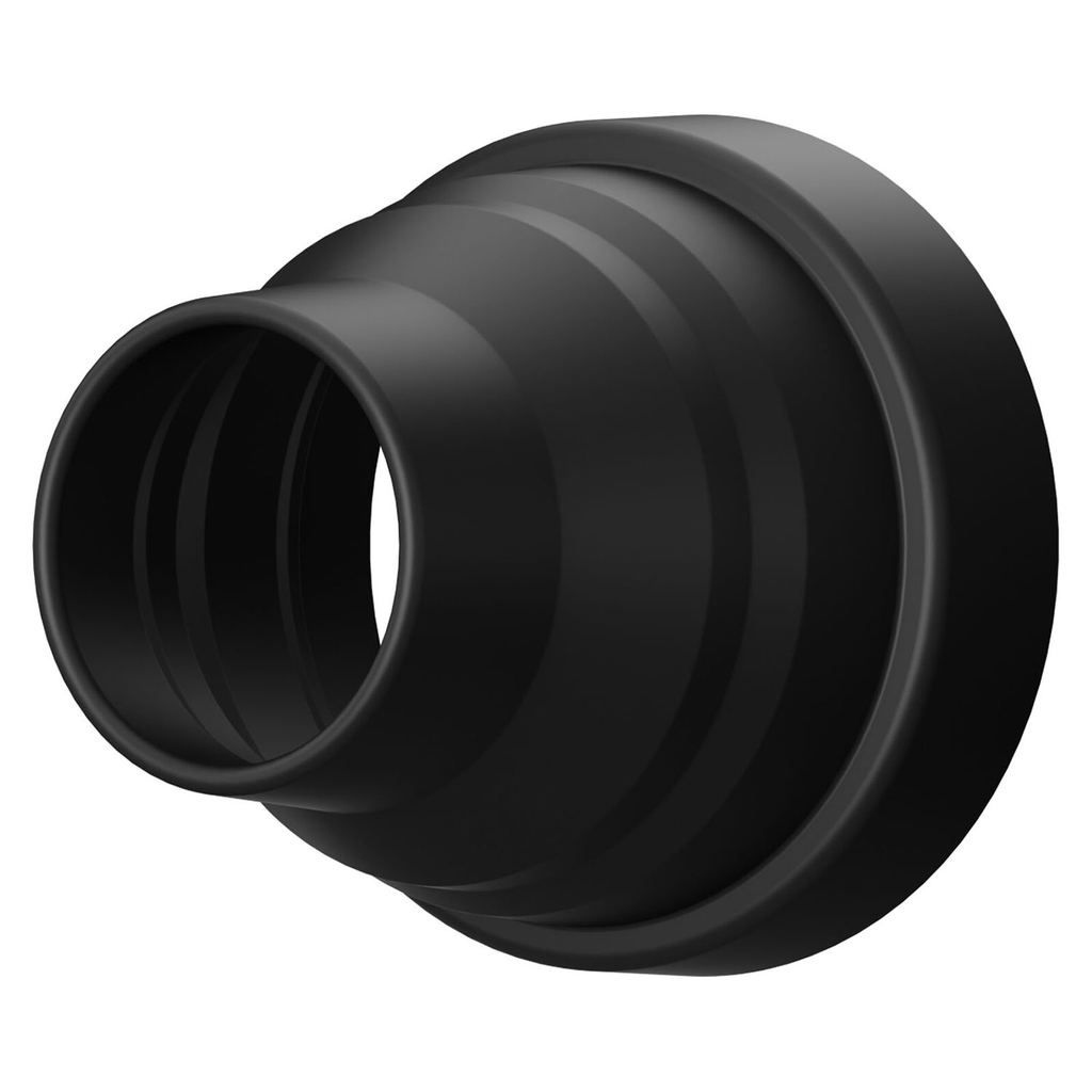 Bộ phụ kiện Godox AK-R1 Mini (cho A2)