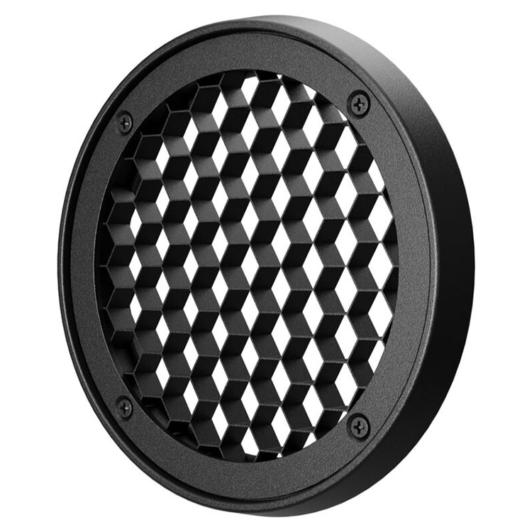 Bộ phụ kiện Godox AK-R1 Mini (cho A2)