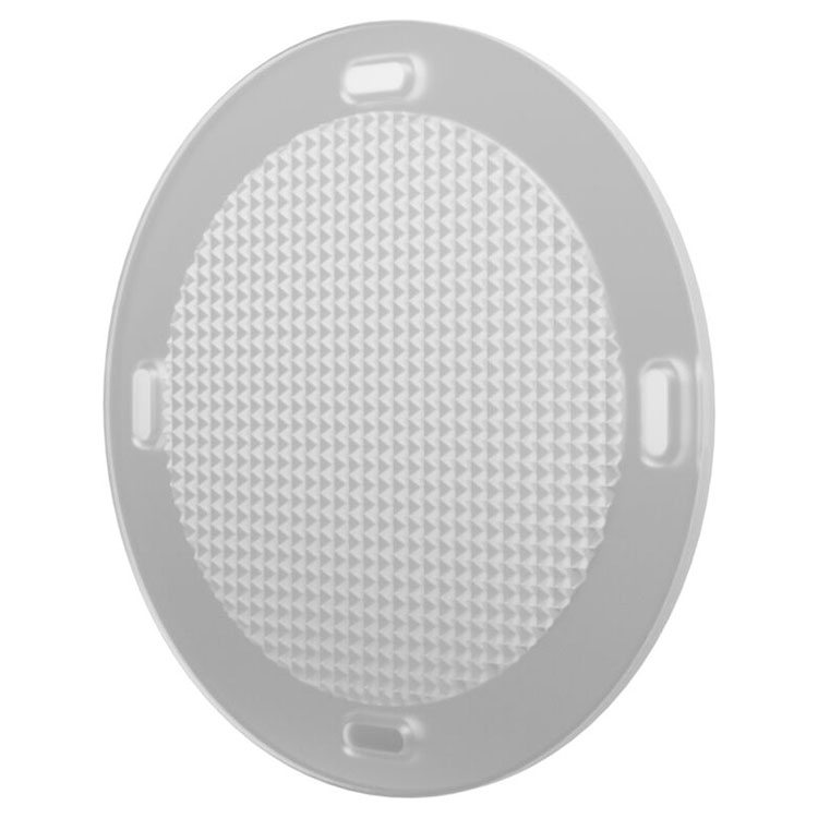 Bộ phụ kiện Godox AK-R1 Mini (cho A2)