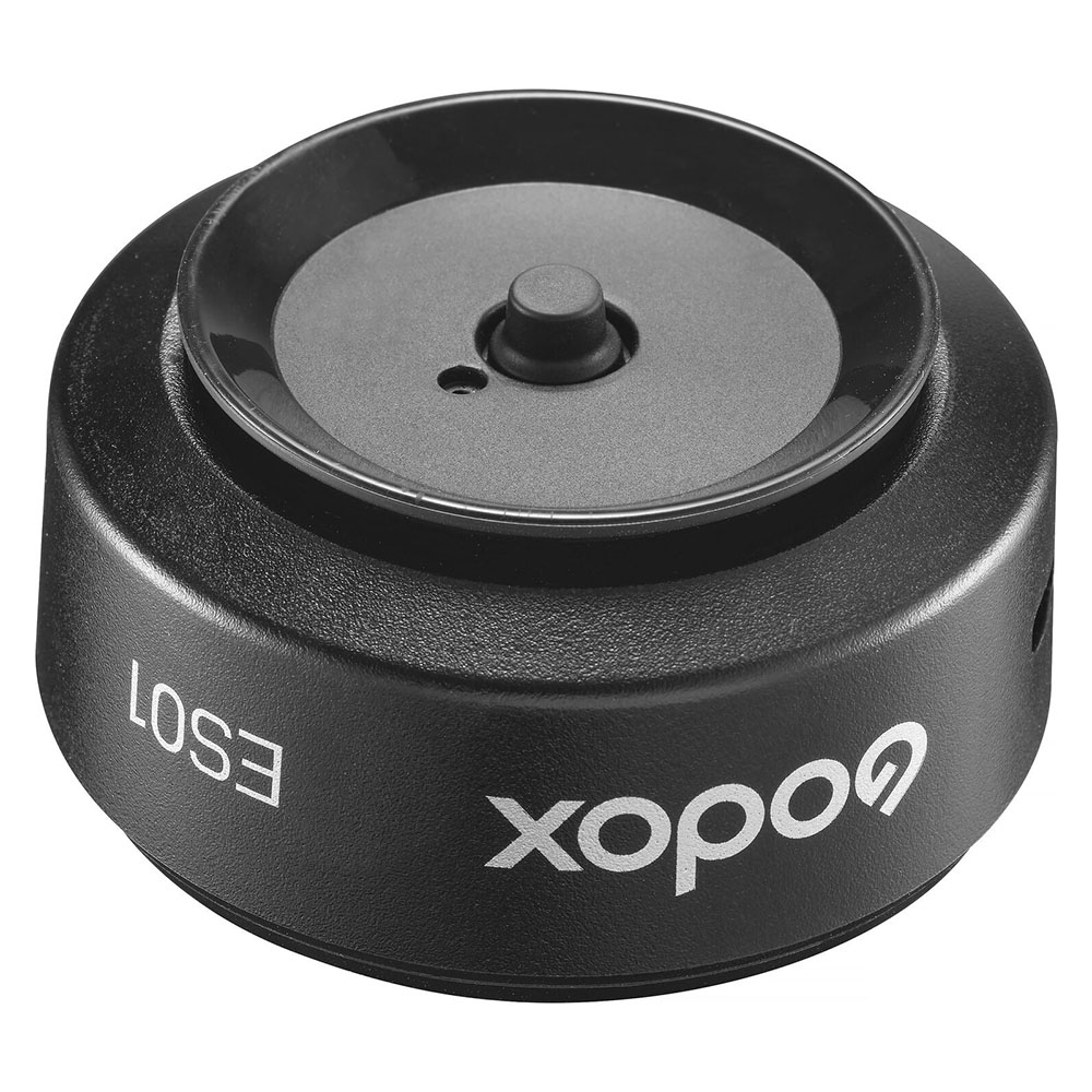 Đế hít kính Godox - ES01