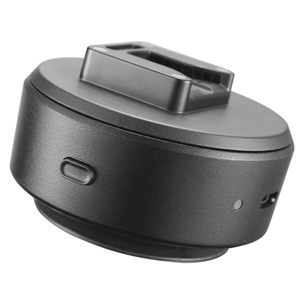 Đế hít kính Godox - ES01