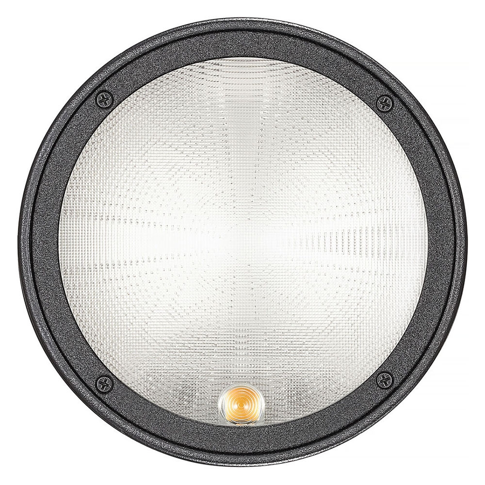 Đèn Flash Godox - AD100 Pro II