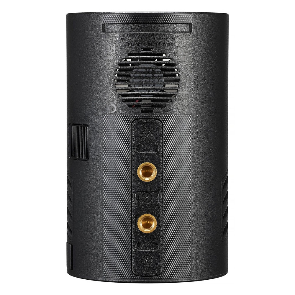 Đèn Flash Godox - AD100 Pro II