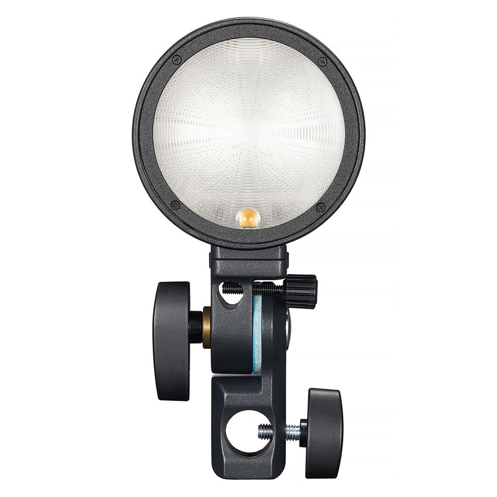 Đèn Flash Godox - AD100 Pro II