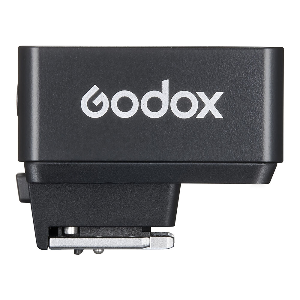 Đèn Flash mini Godox iT20 OLYMPUS