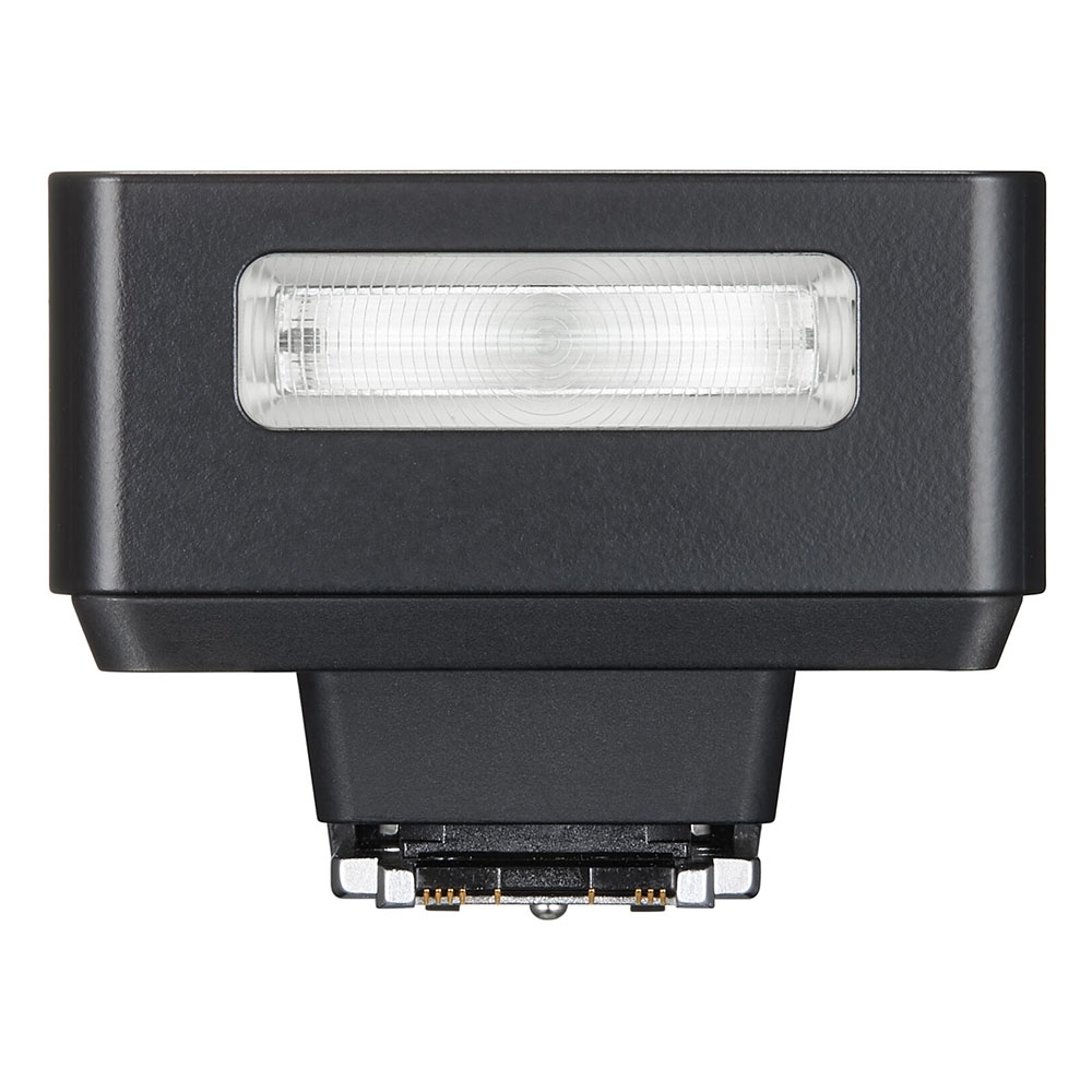 Đèn Flash mini Godox iT20 OLYMPUS