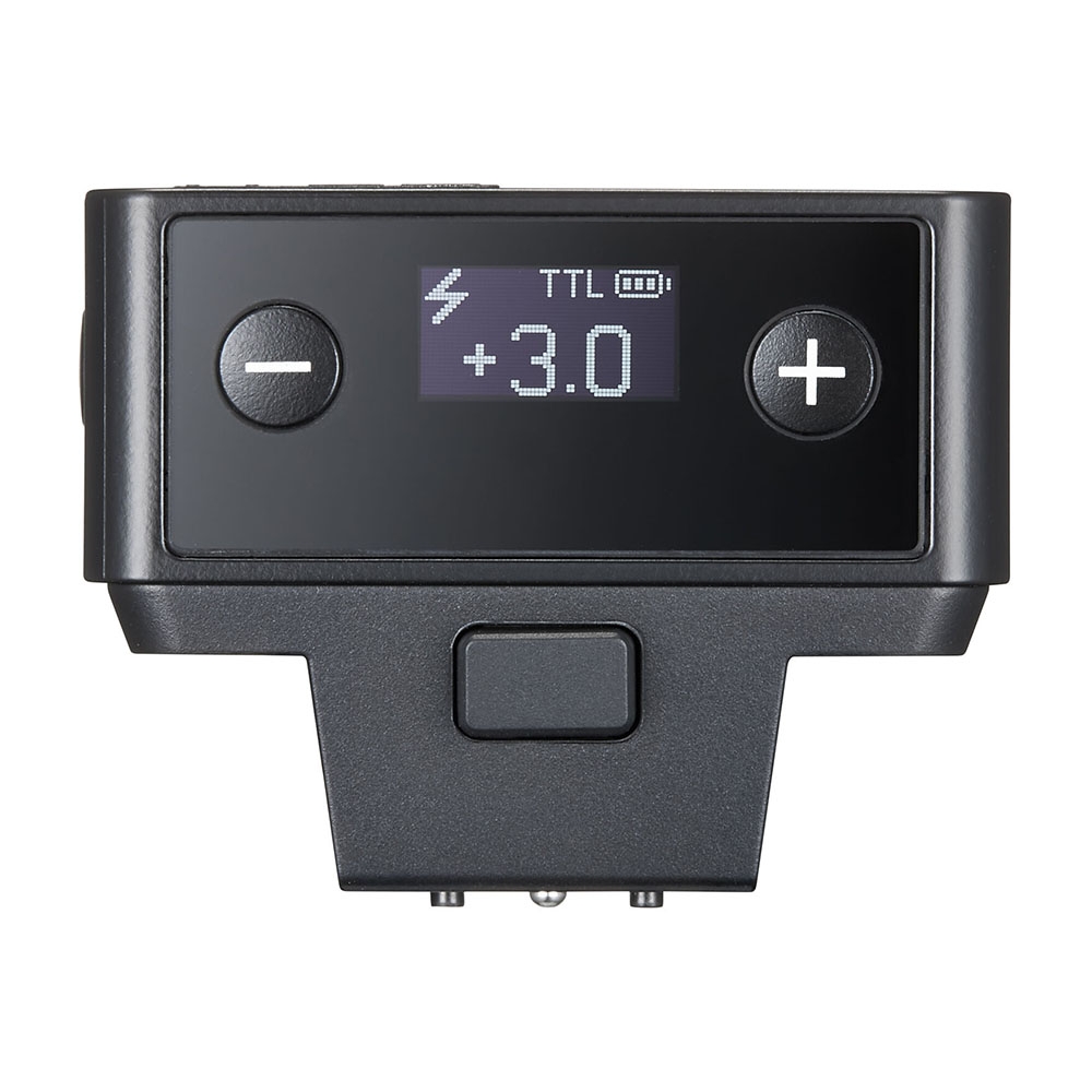 Đèn Flash mini Godox iT20 OLYMPUS