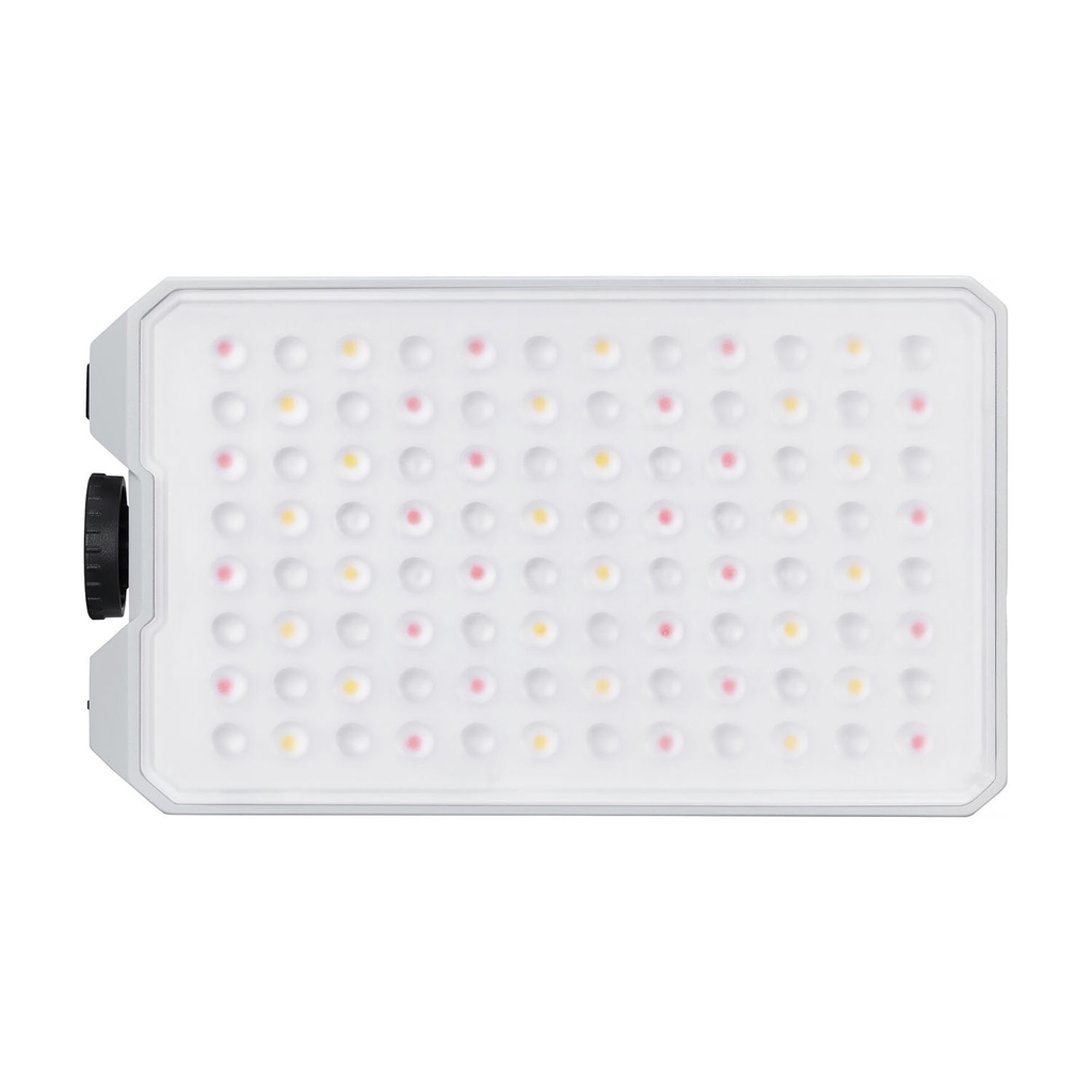 Đèn LED Godox - C30R