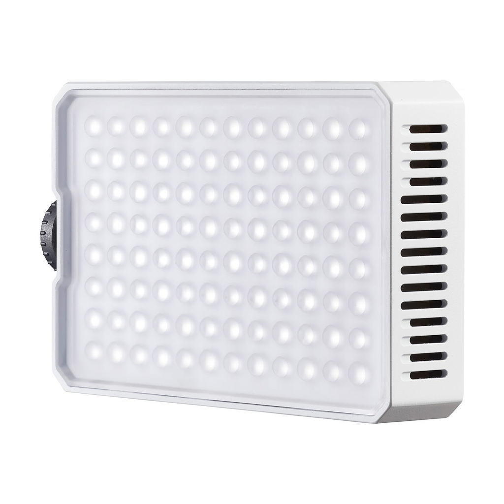 Đèn LED Godox - C30R