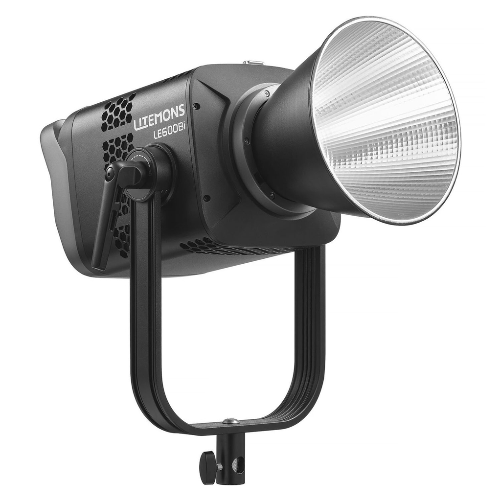 Đèn LED Litemons Godox - LE600Bi