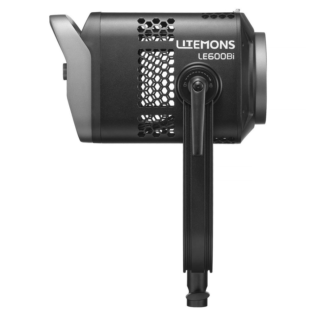 Đèn LED Litemons Godox - LE600Bi