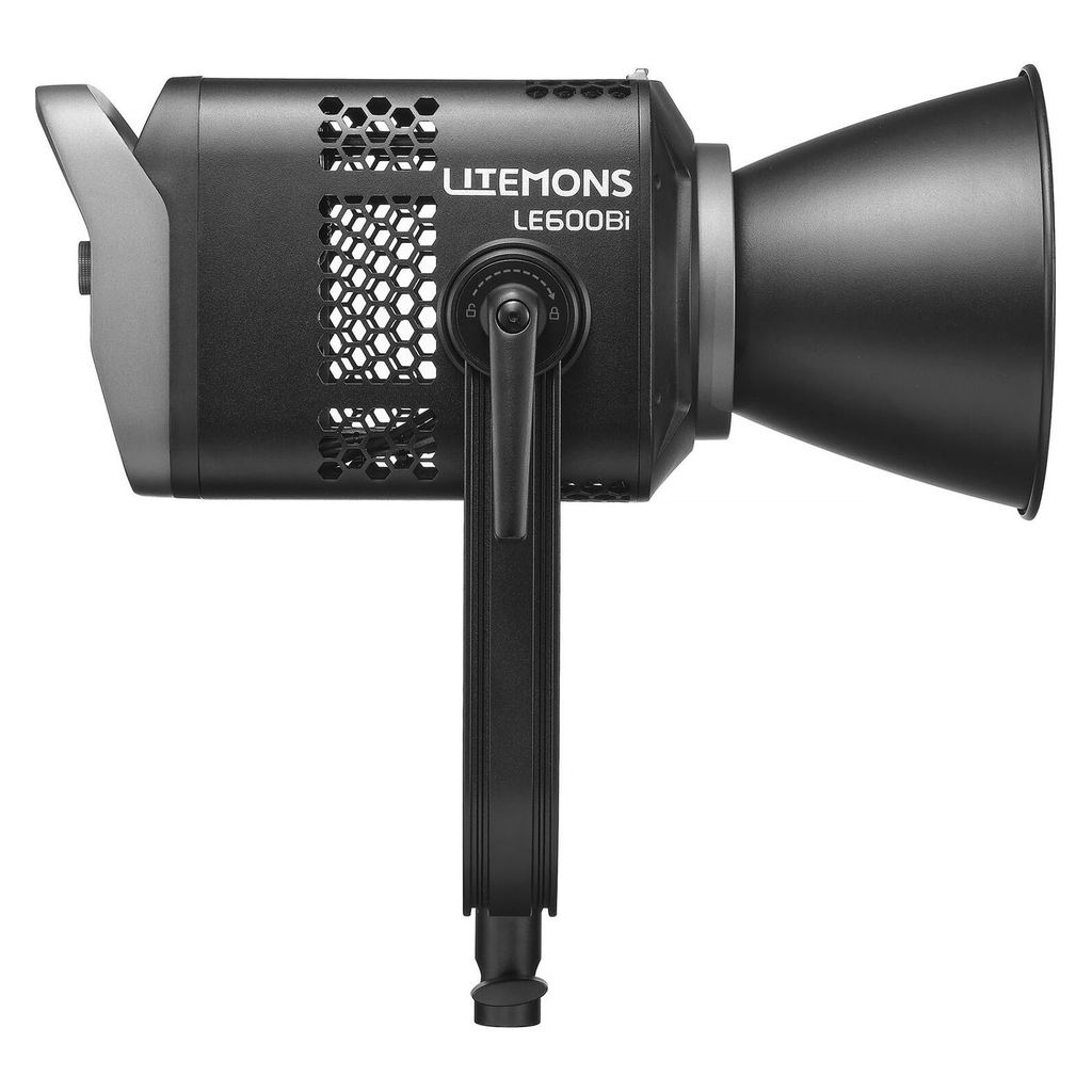 Đèn LED Litemons Godox - LE600Bi