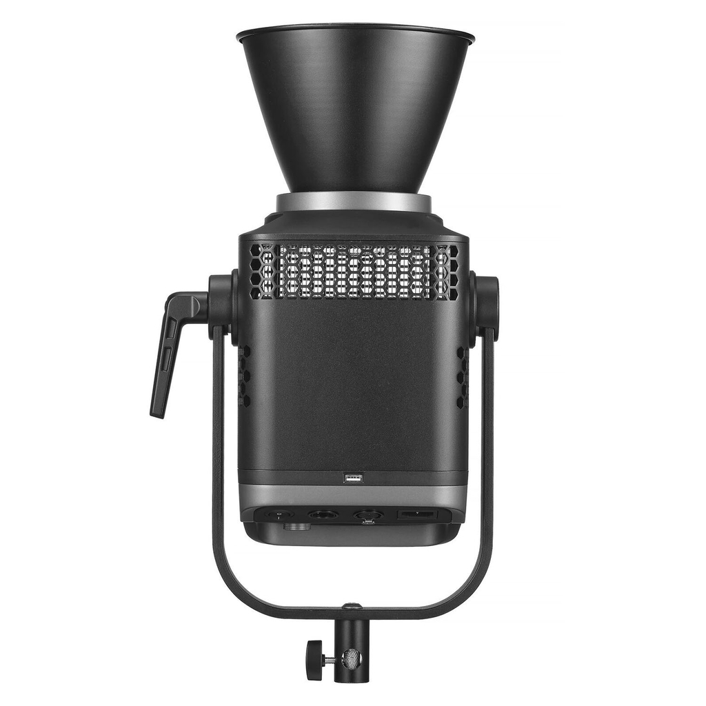 Đèn LED Litemons Godox - LE600Bi