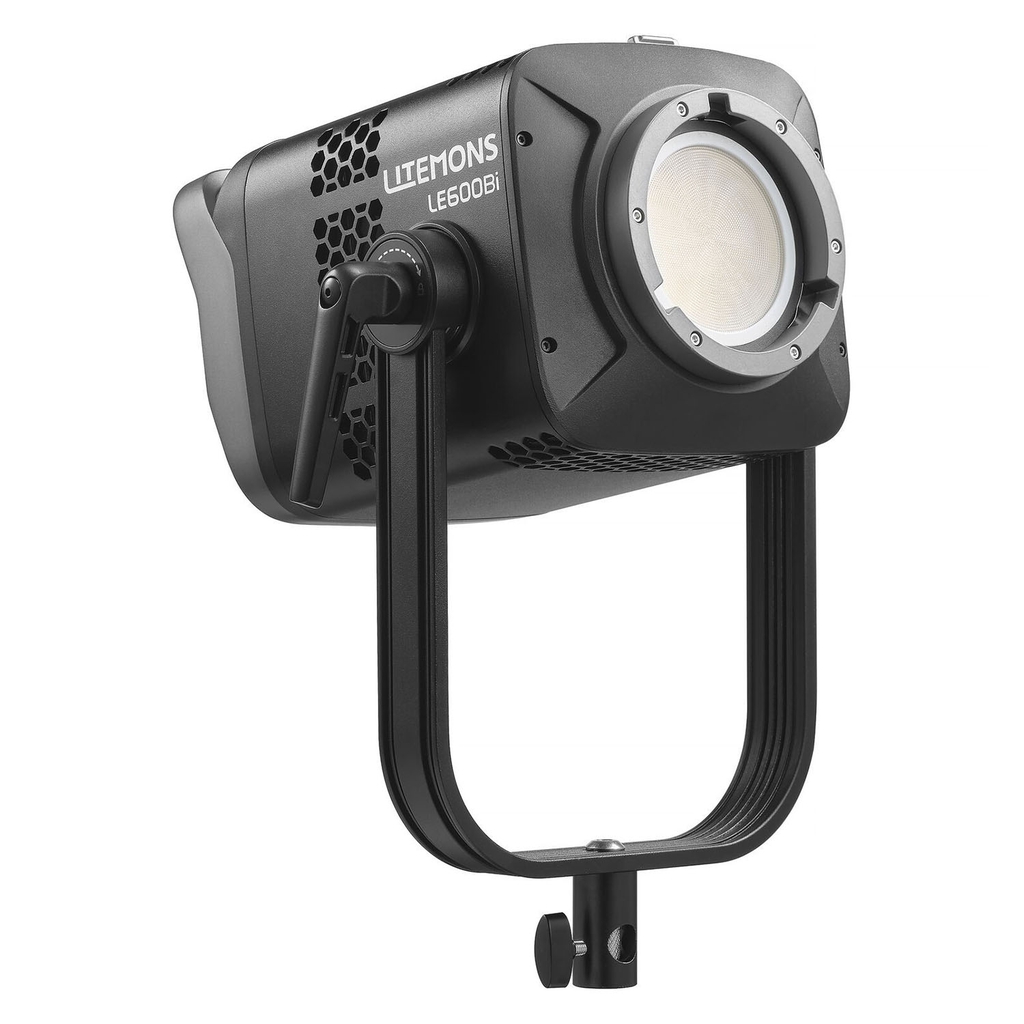 Đèn LED Litemons Godox - LE600Bi