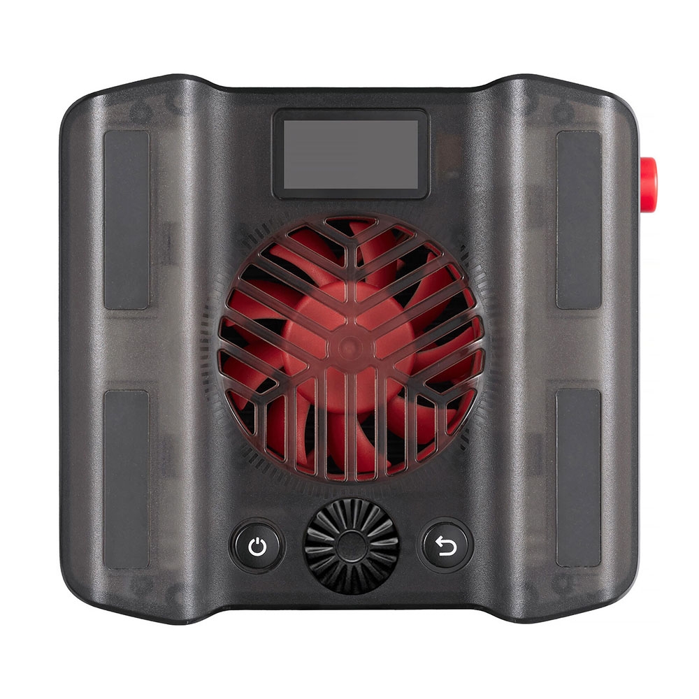 Đèn LED chụp hình, quay phim Godox - ML40Bi