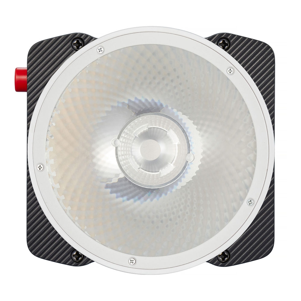 Đèn LED chụp hình, quay phim Godox - ML40Bi