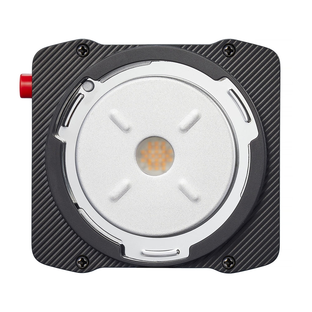 Đèn LED chụp hình, quay phim Godox - ML40Bi