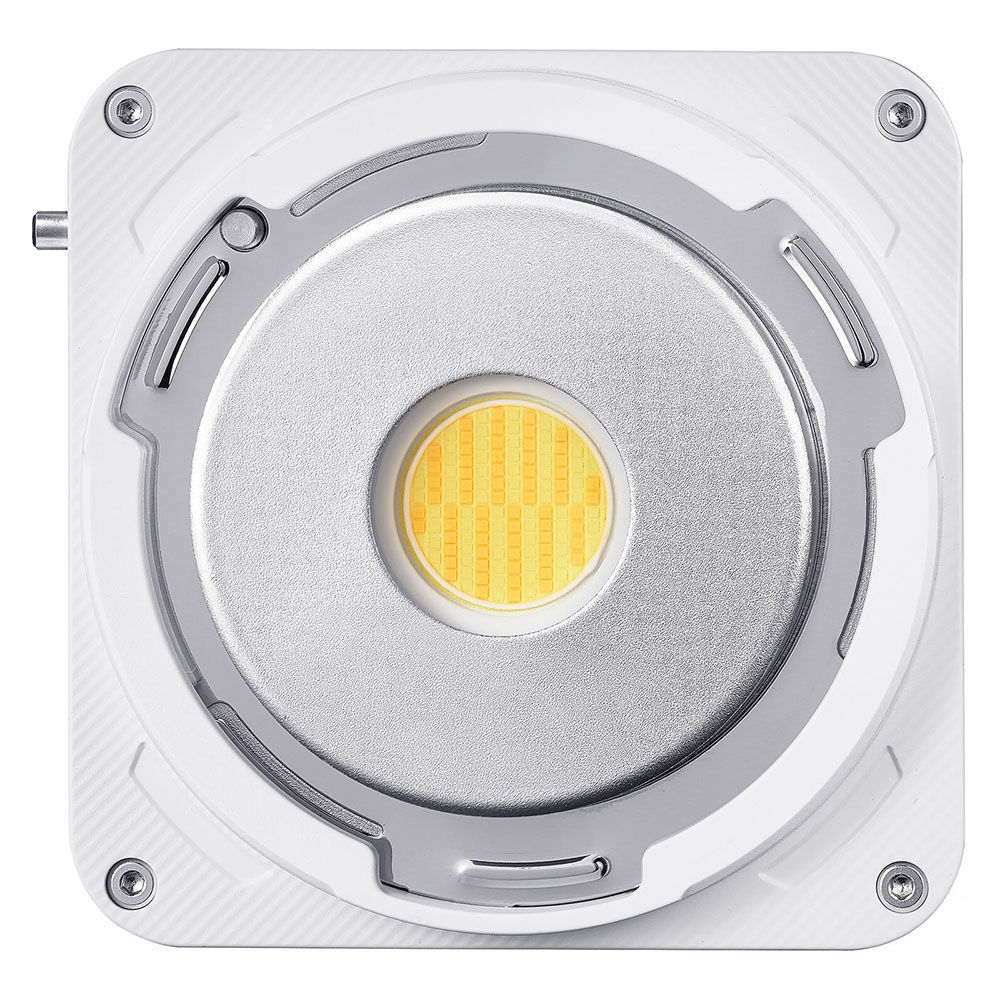Đèn Bi-Color LED Video Light Godox - ML80Bi
