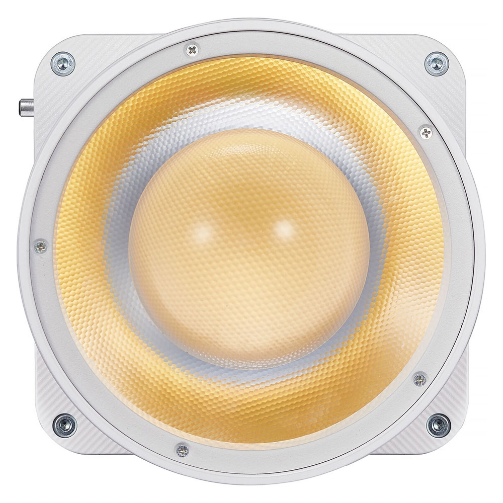 Đèn Bi-Color LED Video Light Godox - ML80Bi