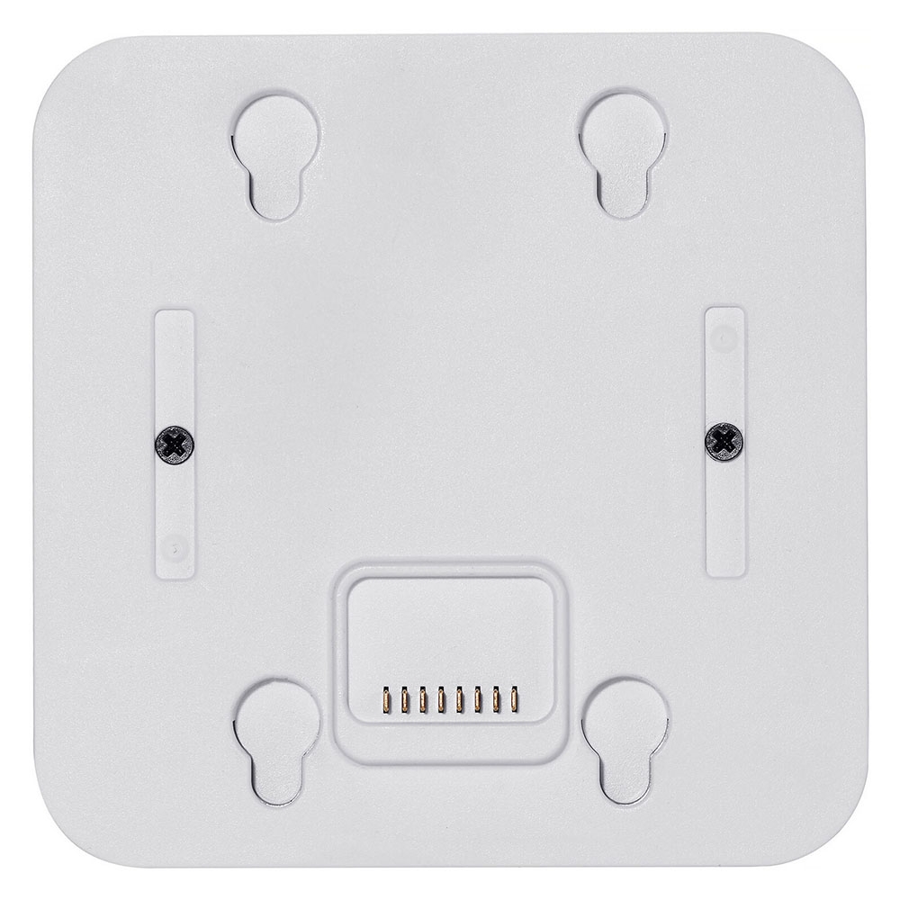 Đèn Bi-Color LED Video Light Godox - ML80Bi