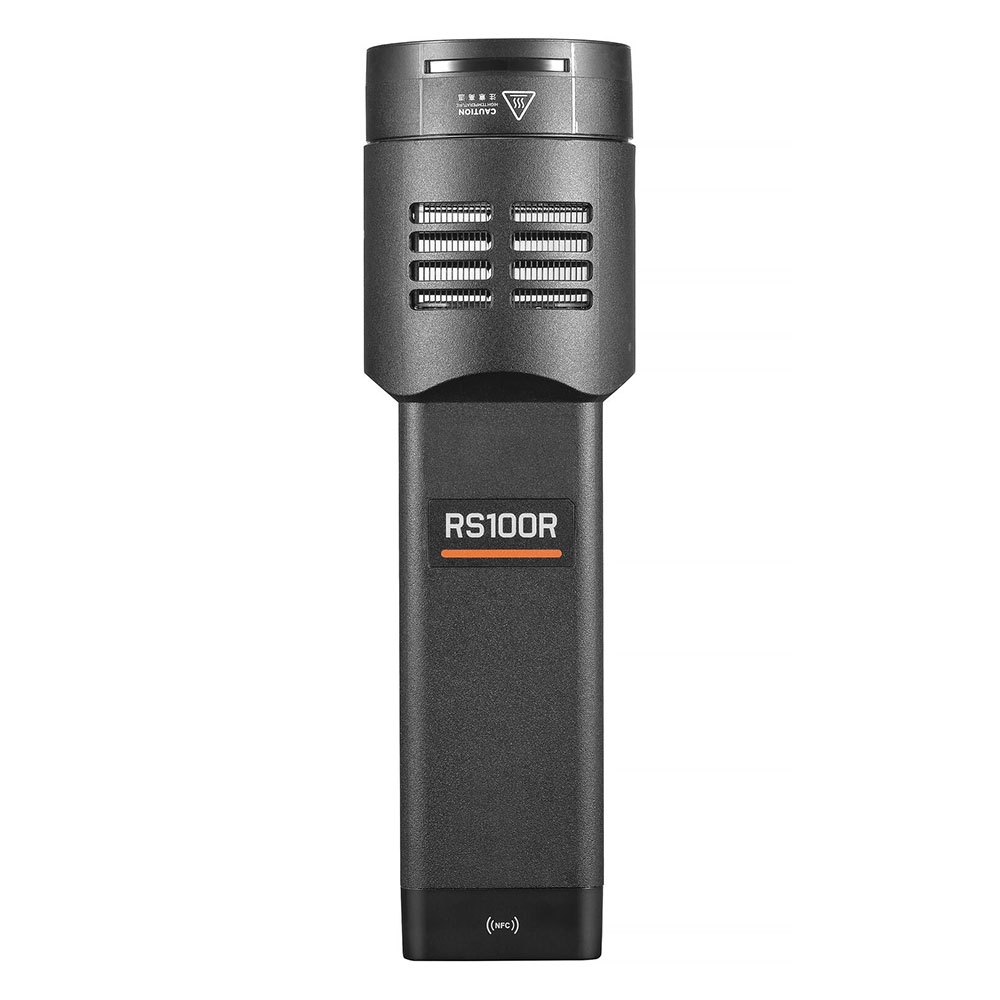 Đèn LED Godox 100W RGB - RS100R