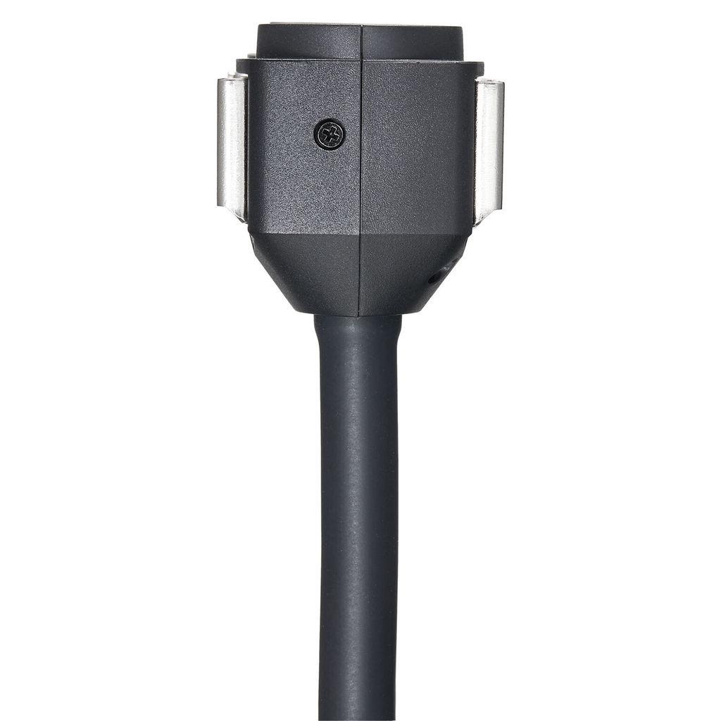 Đèn chớp chụp hình Godox Flexible Macro Twin Light - MA2