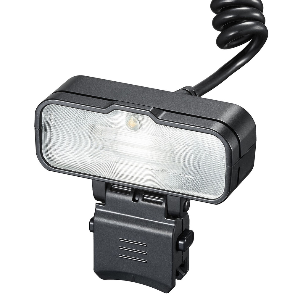 Godox Macro Twin Flash - MF-T76 (Thay cho MF12-K2 & MF12-DK1)