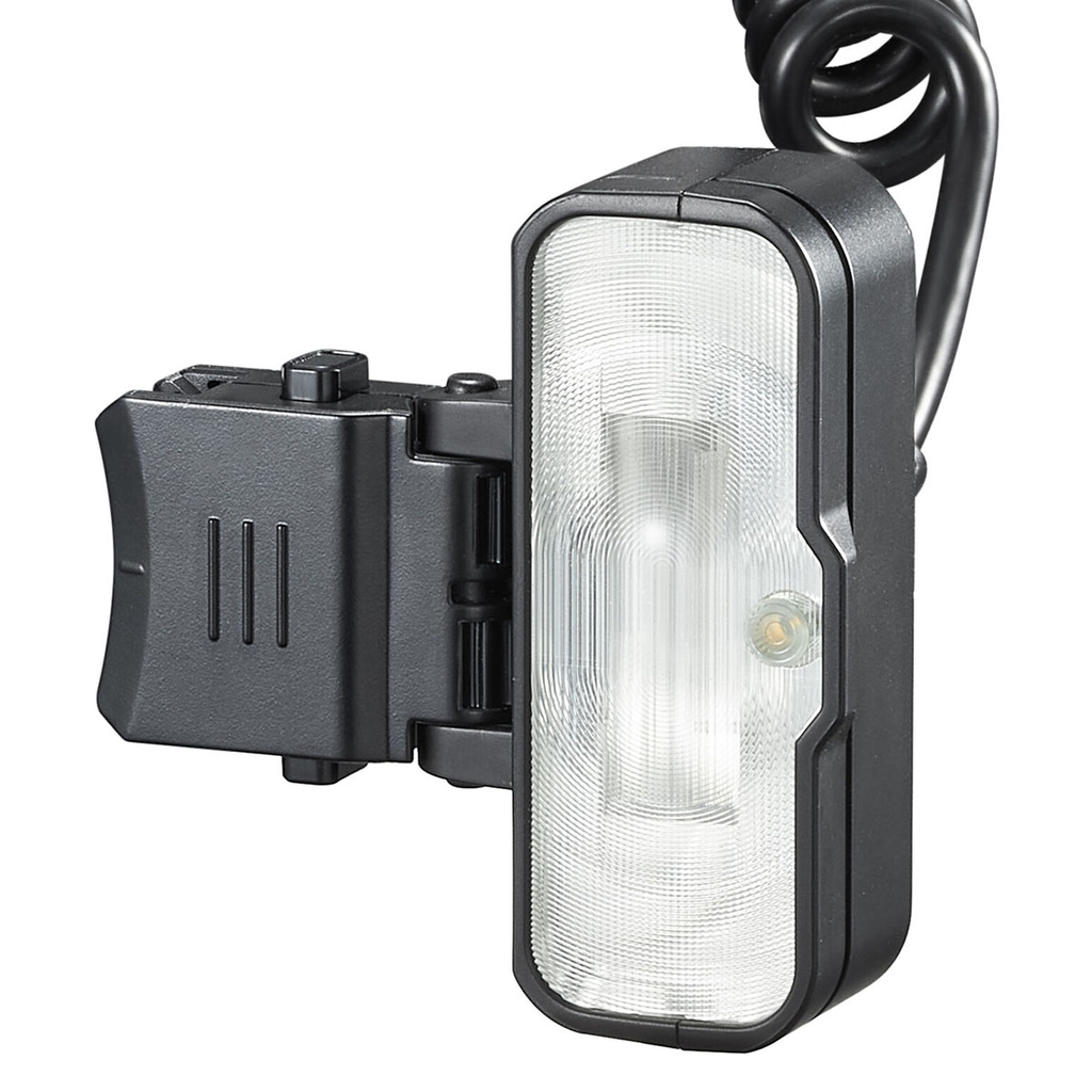 Godox Macro Twin Flash - MF-T76 (Thay cho MF12-K2 & MF12-DK1)