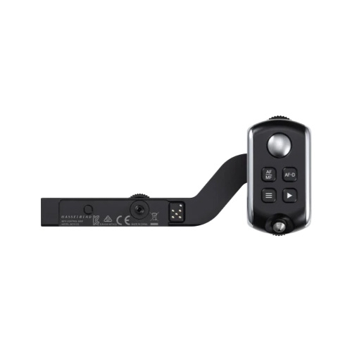 Hasselblad 907X Control Grip