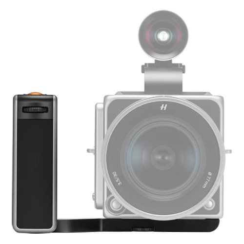 Hasselblad 907X Control Grip