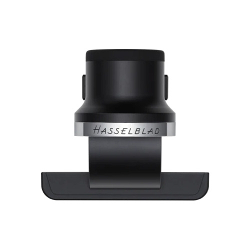 Hasselblad 907x Optical Viewfinder (Frame Lines 21mm,30mm,45mm)