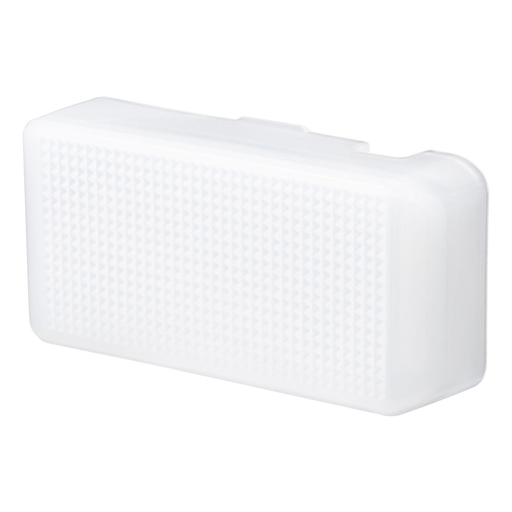 Tản sáng Đèn Flash mini Godox - iM30DF