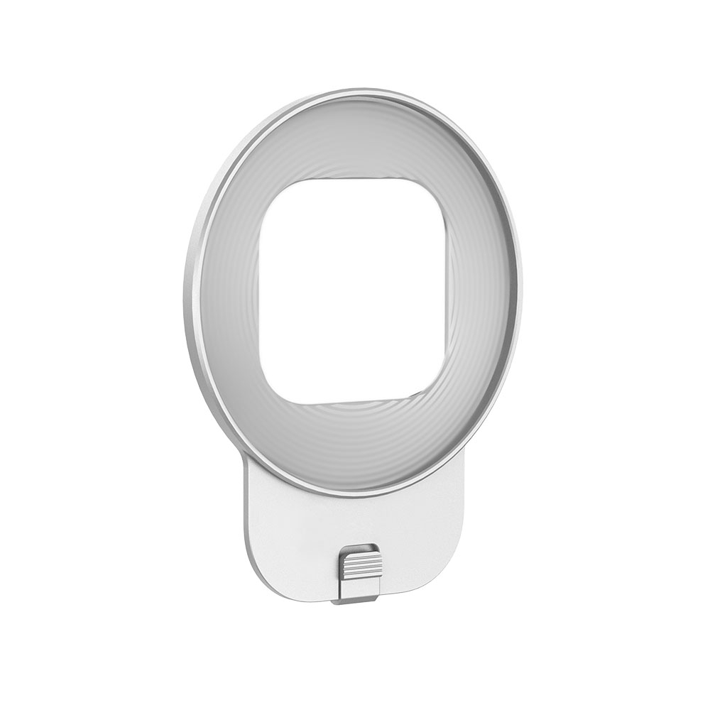 Phụ kiện PGYTECH RetroVA