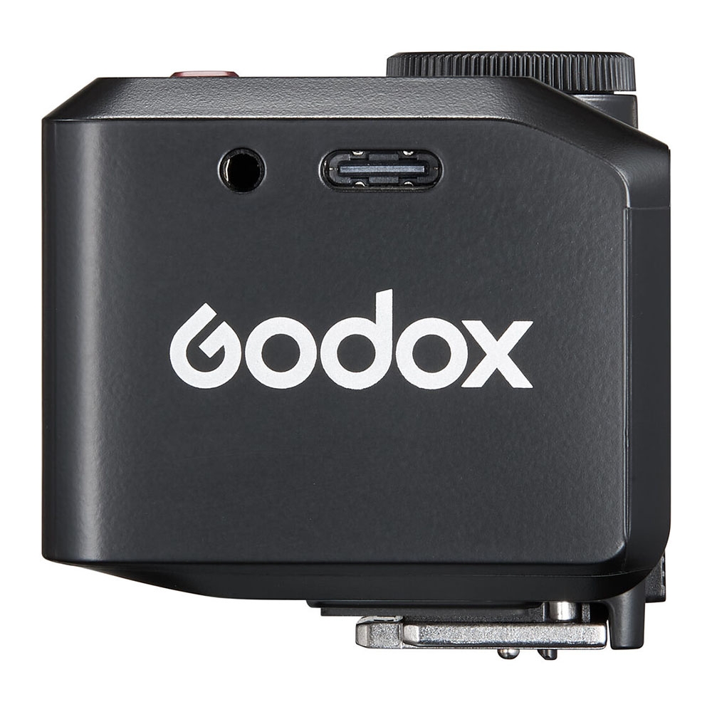 Đèn Flash Godox - iT30Pro C/S/N/F/O