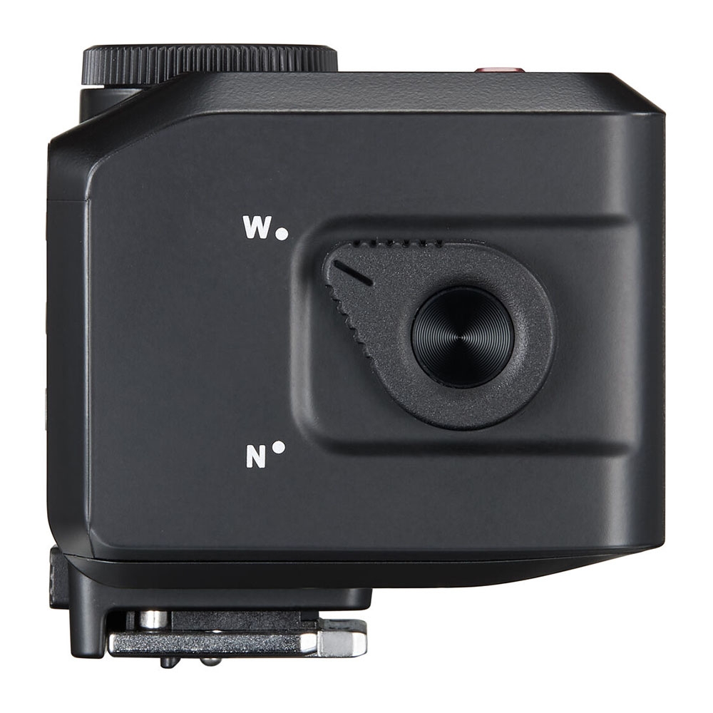 Đèn Flash Godox - iT30Pro C/S/N/F/O