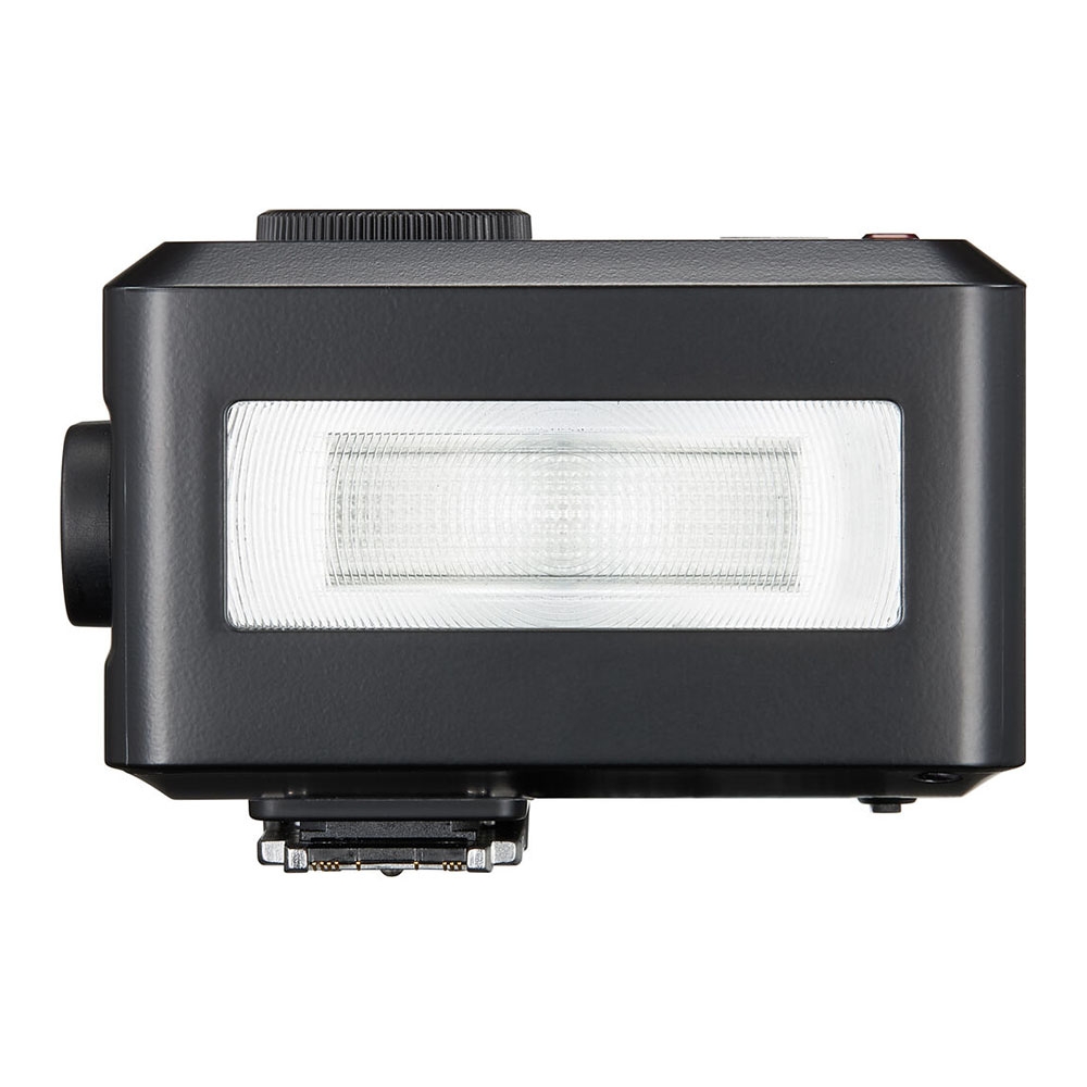 Đèn Flash Godox - iT30Pro C/S/N/F/O