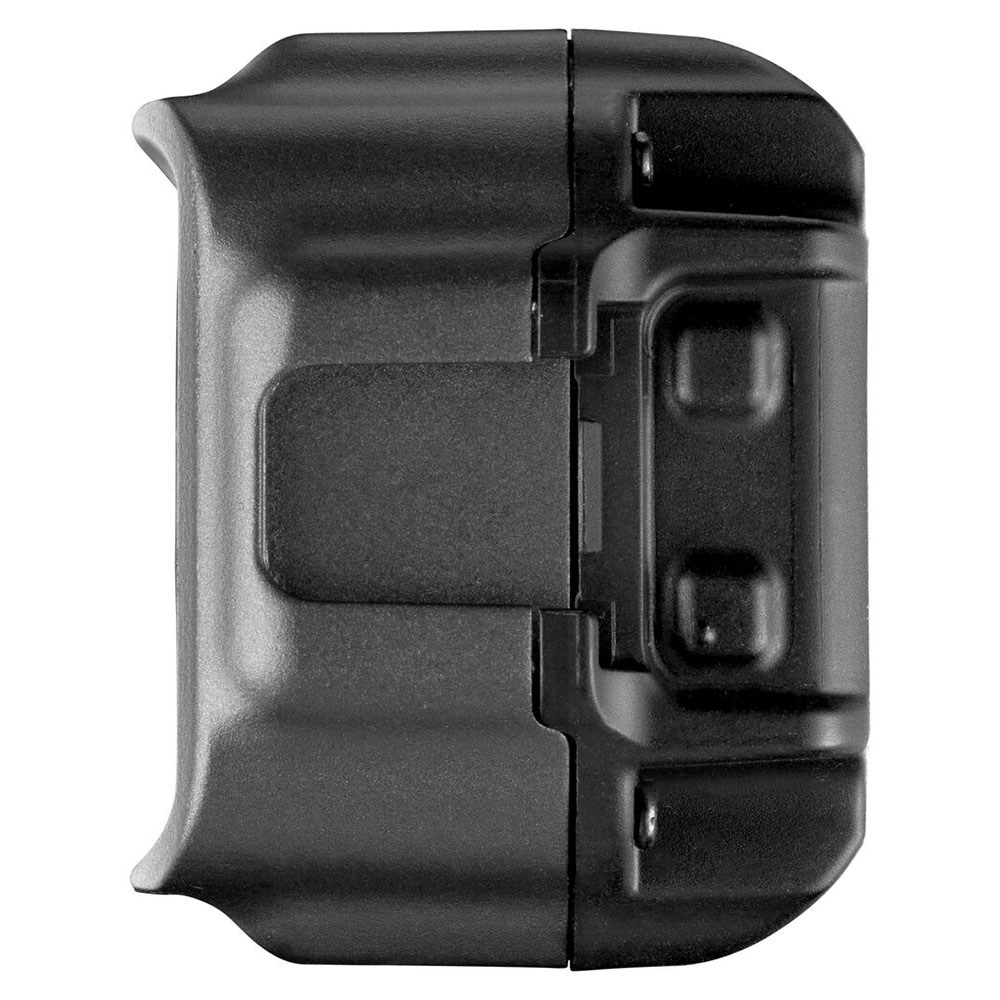 Joby Beamo Mini LED + Action Bike Mount - JB01635+JB01387