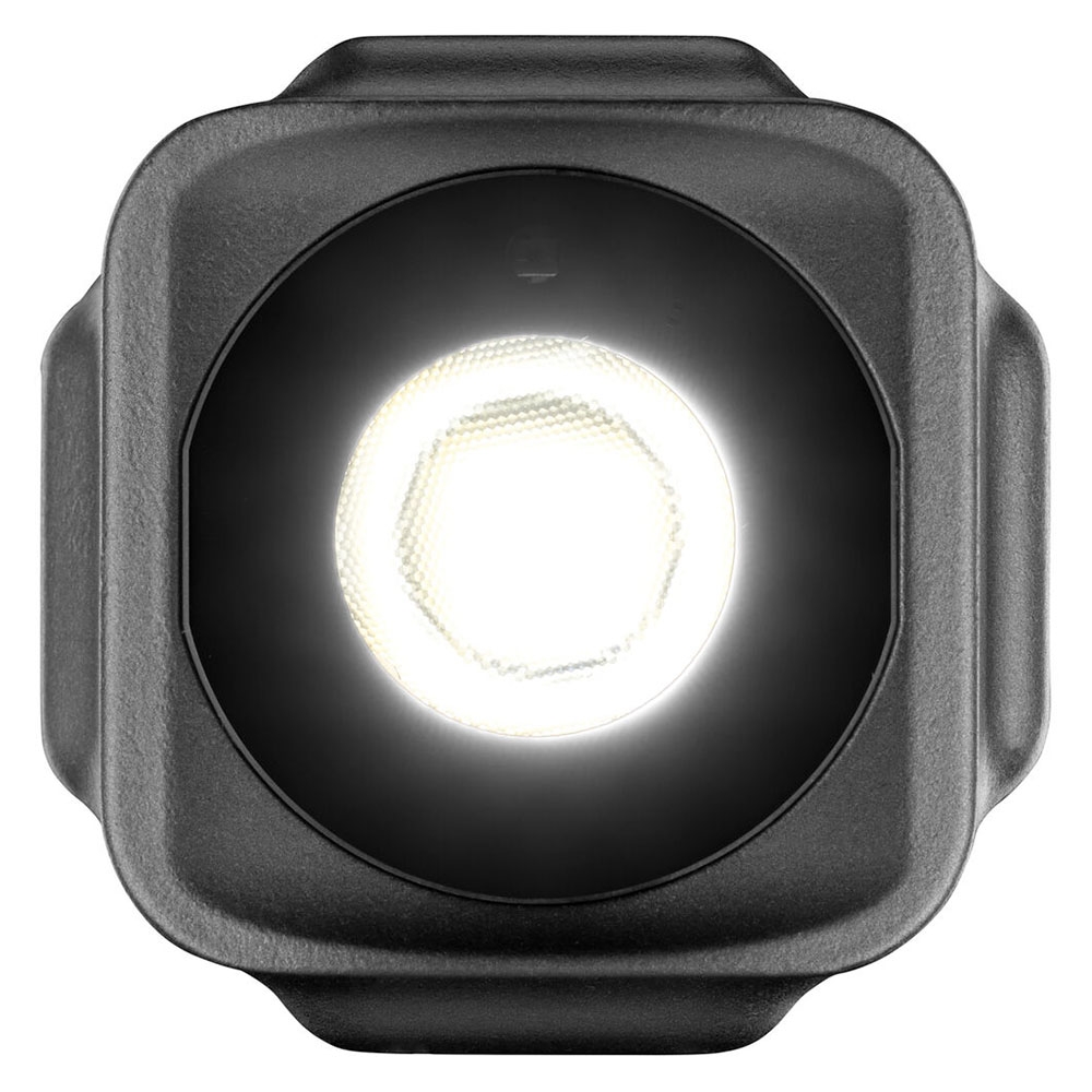 Đèn Joby Beamo Mini LED (Apple) - JB01635