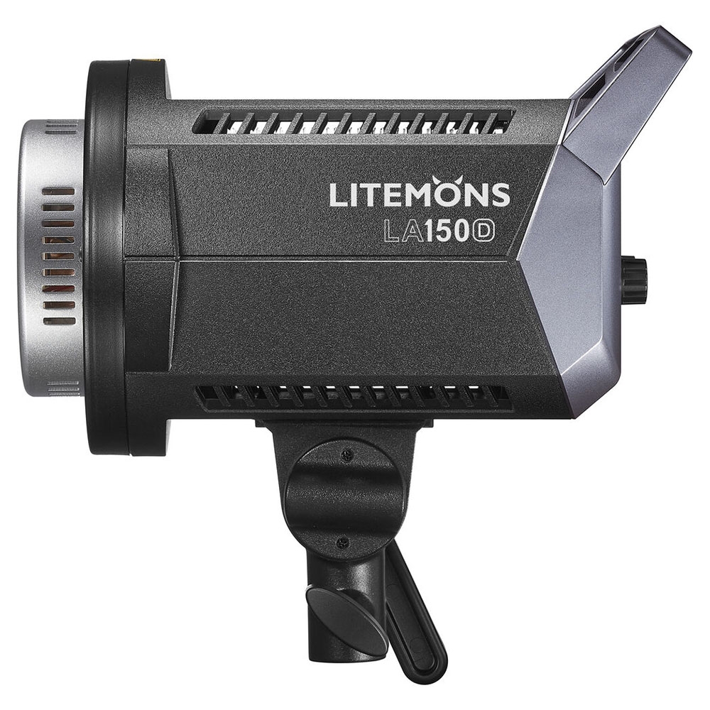 Đèn LED Godox Litemons - LA150D