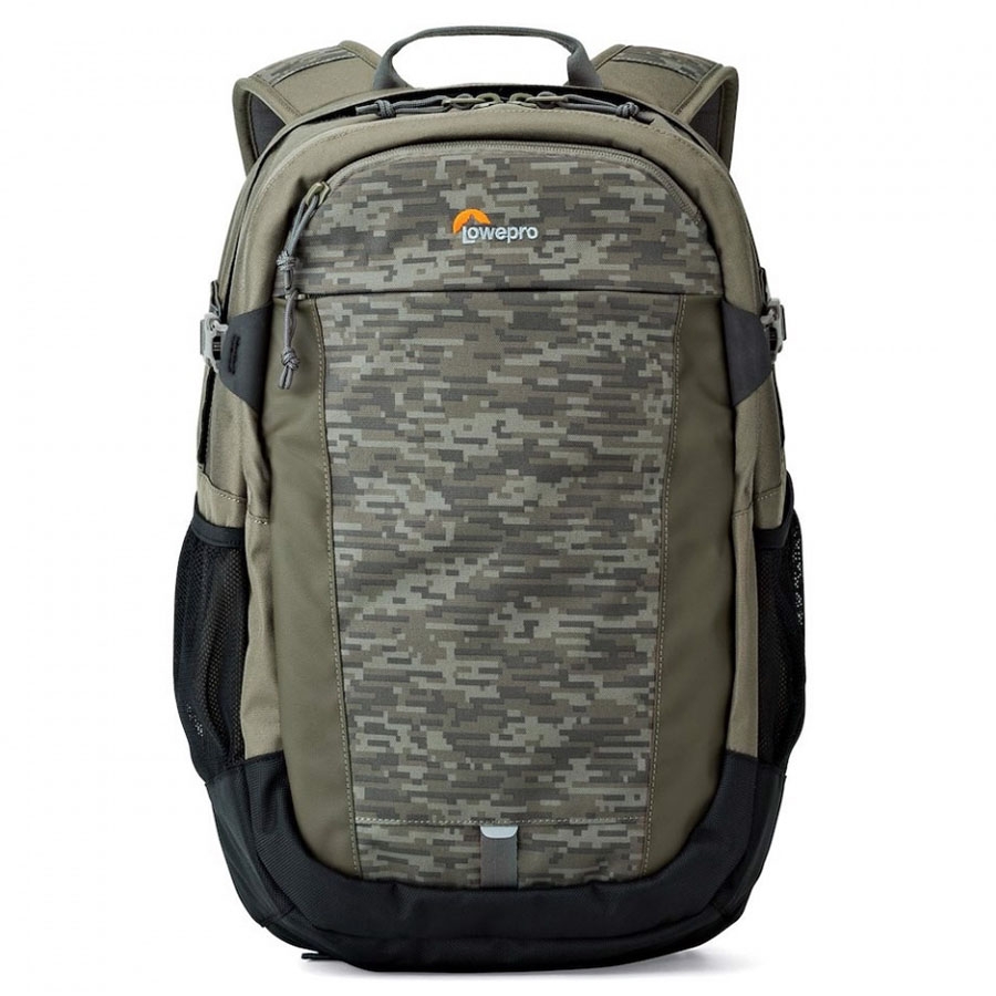 Balo đa năng Lowepro Ridgeline BP 250 AW - LP36984 / LP36986