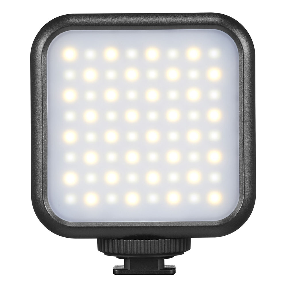 Đèn LED Bi-Color Godox - LED6Bi
