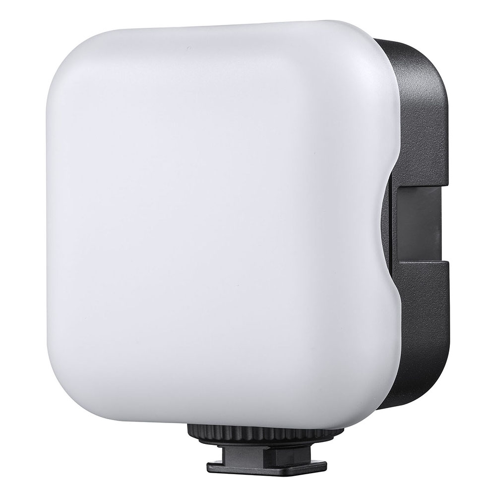 Đèn LED RGB Godox - LED6R