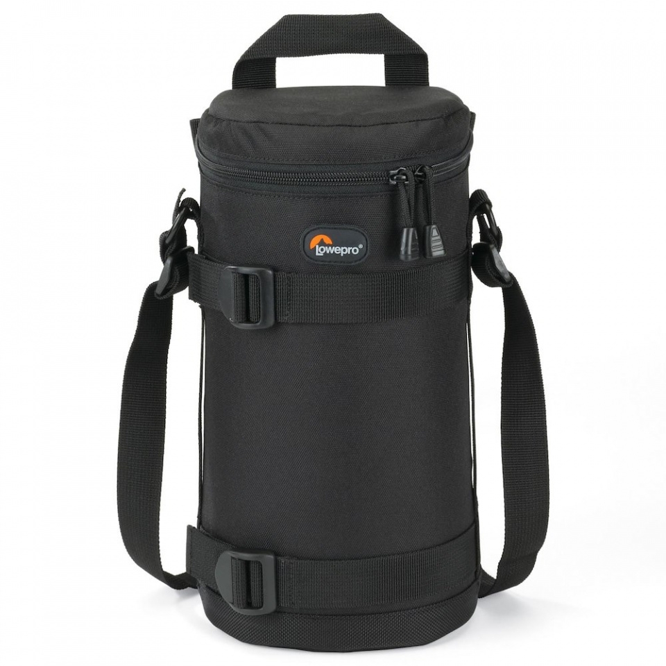 Túi đựng ống kính Lowepro 11 x 26cm - LP36306