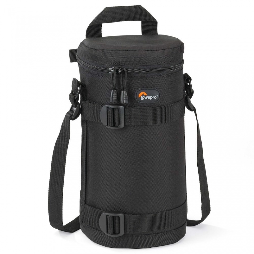 Túi đựng ống kính Lowepro 11 x 26cm - LP36306