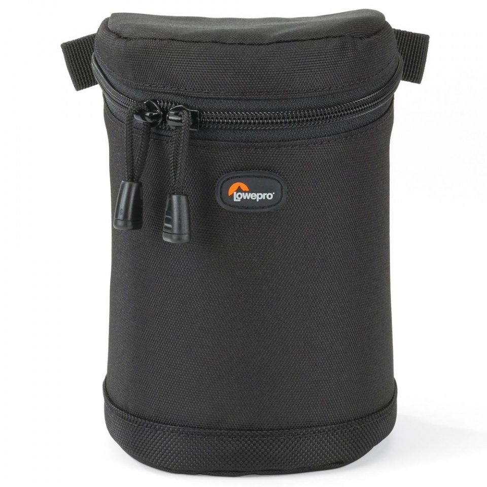 Túi đựng ống kính Lowepro 9 x 13cm - LP36303